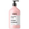 Кондиционер Serie Expert Vitamino Color SE21 750 г L'Oreal