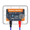 Беспроводной Bluetooth 12В Монитор Аккумулятора BM6 с Приложением для Проверки Состояния Аккумулятора Автомобиля Тестер Аккумулятора