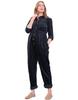 Повседневный комбинезон для беременных SAYLOR [Serafin] женский