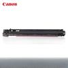 Canon Блок проявки FM1-B267