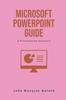 Книга Microsoft PowerPoint Guide : A Presentation Software : 9
