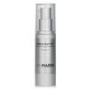 JAN MARINI Marini Mattify Skin Balancing Perfector Face Serum