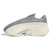 Mad IIInfinity 'Grey Cream' Sneakers IF4439