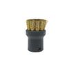 Steam Cleaning Brush For Karcher Steam Cleaner SC2500 SC1020 SC1002 SC1 SC2 SC3 SC4 SC5 SC7 SC5800 K1501 DE4002 K1102 K1405