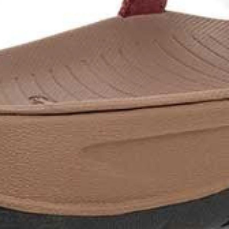 Teva Women S Summer Comfortable Slipper Stvf2519490 Mah