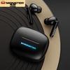 Беспроводные Bluetooth-наушники Monster XKT26 с шумоподавлением