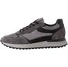 Кроссовки Marco Tozzi Sneaker low