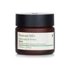 Perricone MD Chlorophyll Dis Mask 59ml