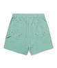 Шорты Gachi Nylon Cool Summer Stitch