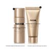 Marubi Recombinant Collagen Anti-Wrinkle Repair Skincare Travel Set