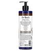 Dr. Teal's Body Lotion, Nourish & Protect, Coconut Oil & Essential Oils, 532 Ml (18 Fl Oz)