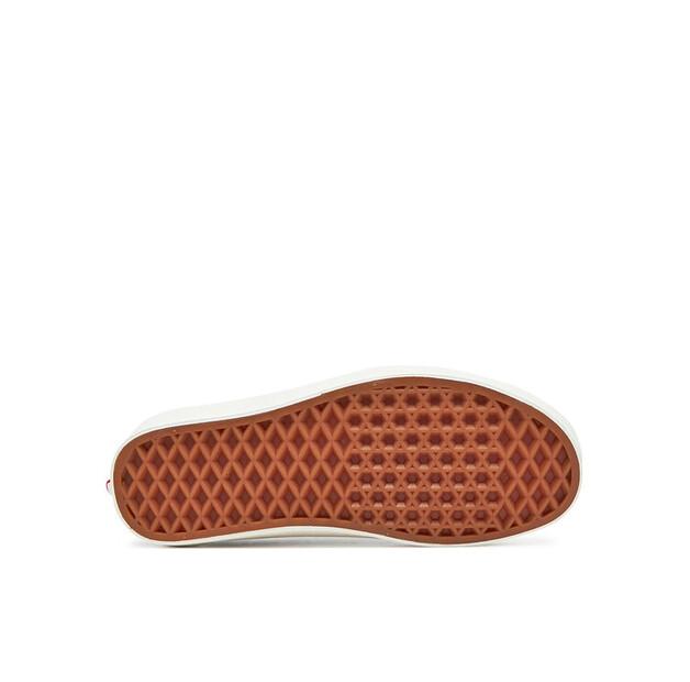 Men's Sneakers Vans Sport Low Vn000d6nbr11 Green