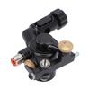 Tattoo   Motor   Copper Alloy 8V 9000 RPM   Interface Tattoo Liner Shader NaMachine