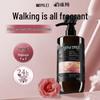 Shimei Facial Grade Fragrance Skincare Body Wash
