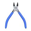 GodHand Parts Nipper Medium GH-PN-135-M Hobby Tool
