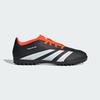 Predator Club TF 'Solar Energy Pack'