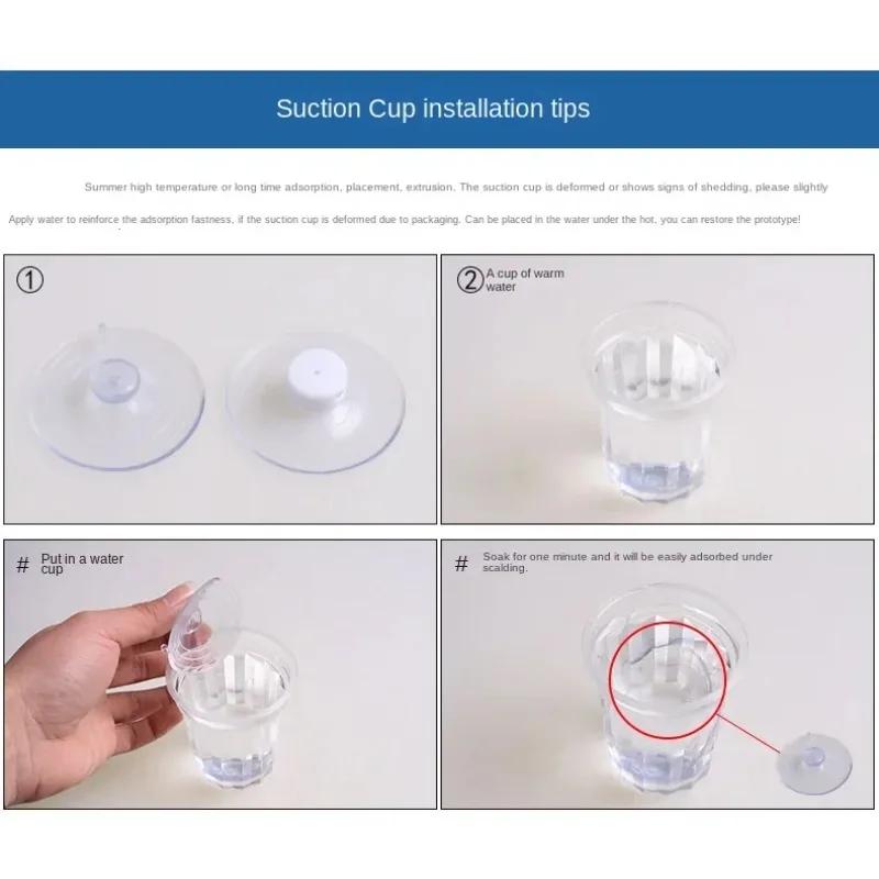 Солнцезащитный козырек на окно, защита от солнца для кухонного балкона, выдвижной без перфорации, штора для офисной веранды, солнцезащитный козырек для автомобиля