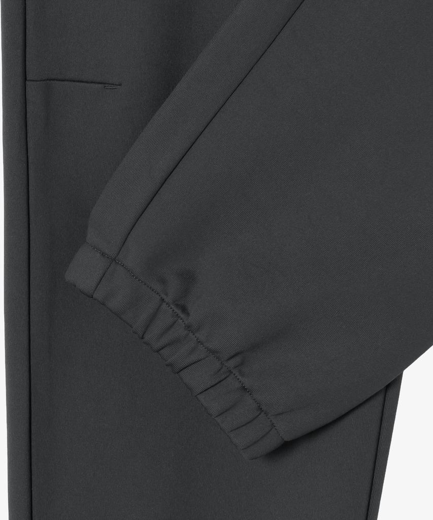 LACOSTE Мужской комплект из воздушного джерси Брюки Xh799E-56G S5T