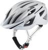 ALPINA Bicycle Helmet with LED Light CE Certified Made In Germany HAGA Cm Women's / 51-56