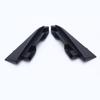 Parcel Shelf Repair Kit 8J8898283 for TT TTRs 8J Coupe Rear Trunk Luggage Cover