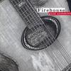 CD FIREHOUSE - Good Acoustics EK67610 Epic 1996 US Рок Б/У