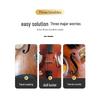 2026 Violin & Cello F-hole Humidifier: Anti-cracking Moisturizer for Sound Panels.