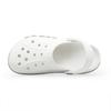 Crocs Сандалии Bayaband Clog Aqua Shoes