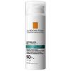 Sunscreen Anthelios Oil Correct 50 Ml