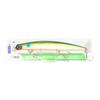Ima Sasuke 140 Mm Sinking Lure 116 (5301)