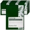 Успокаивающая увлажняющая маска Bouquet Garni Nad Tea Tree Pack 23 мл, 1 упаковка, 30 штук