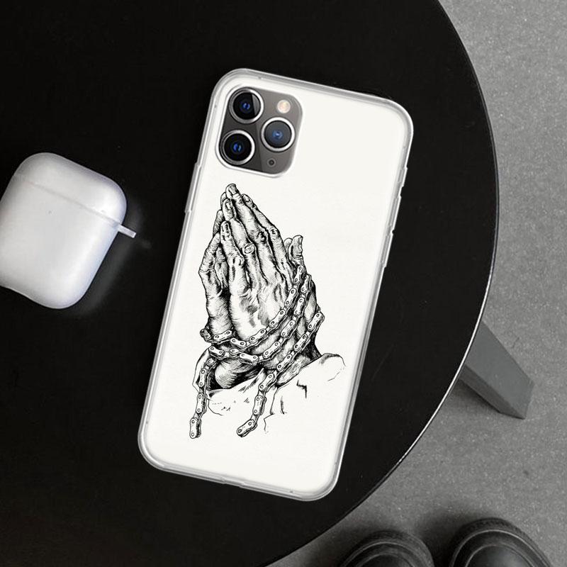 1N23456 Cool Motorcycle Phone Case Cover for iPhone 18 11 12 13 Mini 14 15 Plus 16 Pro Max 17 Air 7 8 + SE Art Customized Fundas 11