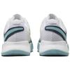 Nike Кроссовки для тенниса мужские Nike Court Lite 4 Белый Armory Navy Деним Бирюзовый Volt FD6574-101