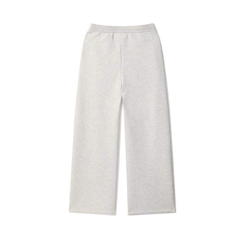 Новая коллекция FILA MILANO Повседневные брюки женские F11W535601F-LK