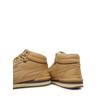 Кроссовки Puma St Runner V4 Mid