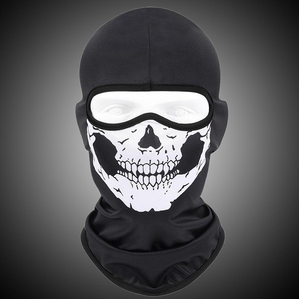 Quick-drying, sweat-absorbing and breathable men's and women's headgear masks, bicycle headgear with sun protection neck covers