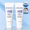 [Мы ВЫБОР/Эксклюзивный проект] Dermatory Hyalshot Barrier Cream B5 70мл план 1+1, Корейская косметика