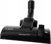 Bosch 00575388 vacuum cleaner brush 270mm Black