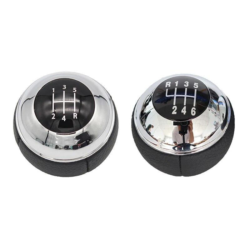 5/6 скоростная автомобильная ручка переключения передач для MINI R52 R53 COOPER S R50 ONE D 3 DOORS 2001 2002 2003 2004 2005 2006 2007 2008