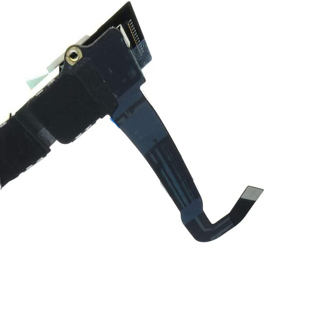 Светодиодная сенсорная панель для Macbook Pro 13" A1706 2016-2017 A1989 2018-2019