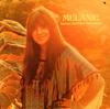 LP Пластинка MELANIE Закат и другие начала NL3001 Neighborhood Re 1975 США Мировая музыка Б/У