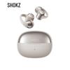 SHOKZ OpenDots One E310 Клипсовые Bluetooth-наушники