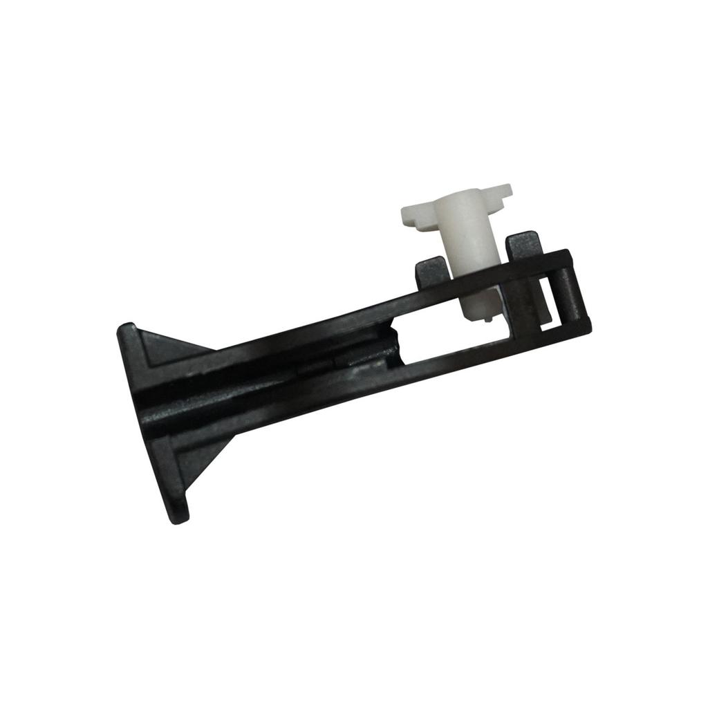 BSP613 Clutch Pedal Rod Holder Cable Fixing Clip for Citroen Berlingo Xsara N1 N2 Picasso N68 Peugeot Partner MK1 306 9633830680