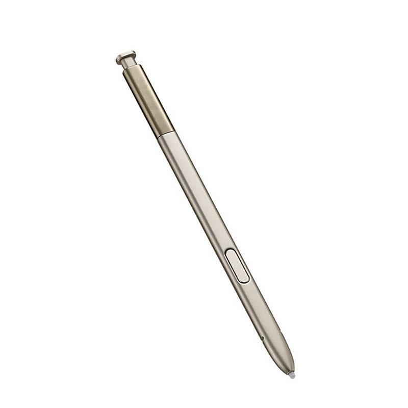 Premium Quality Samsung Galaxy Note 5 Stylus S Pen For At T Verizon Sprint T-mobile