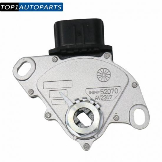 Для 2014- Toyota Corolla 1.8L Автоматическая коробка передач Выключатель нейтральной безопасности