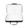 Newest EVA Hard Case Outdoor Travel Carrying Case for    Wireless  Speaker