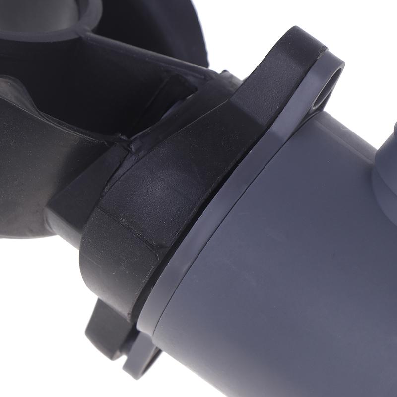 70-110 Rain Collector Plastic Downpipe Rainwater Collector Roof Water Collection Hose Rain Collector