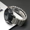 26 мм титановый ремешок Quick Fit для Garmin Fenix 8 7X Pro 51 мм 6X/6 Pro, роскошный ремешок для запястья для Garmin Enduro 3 2 Instinct 2X