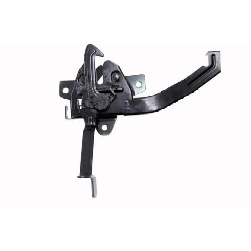 Hood Latch Lock Fits 2001 2002 2003 Hyundai Elantra