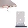 Лоток для SIM-карт (2 SIM) для Samsung Galaxy S25 Ultra SM-S938B