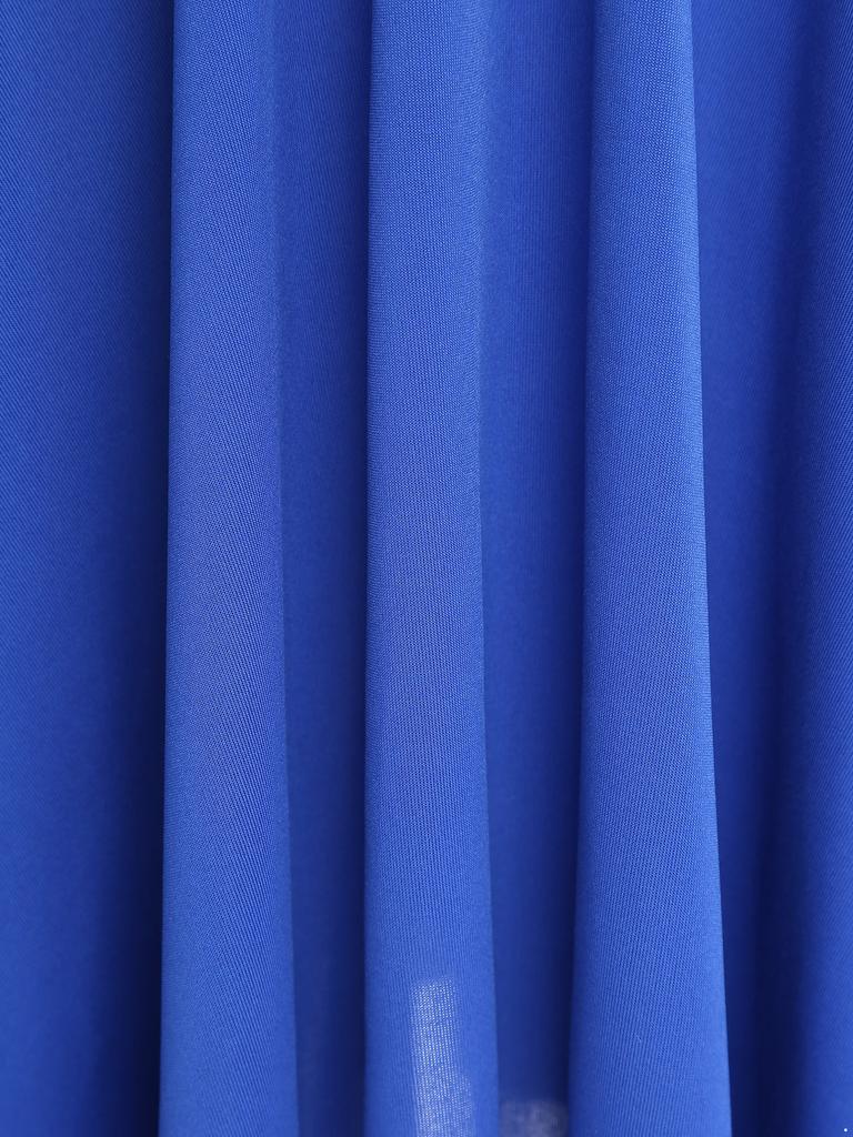 Metallic Patchwork Dress for Women Long Sleeve Worship Praise Tunic Irregular Hem Dance Costume